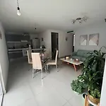 Departamento En Coyoacan